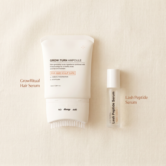 NERA Complete Ritual Bundle