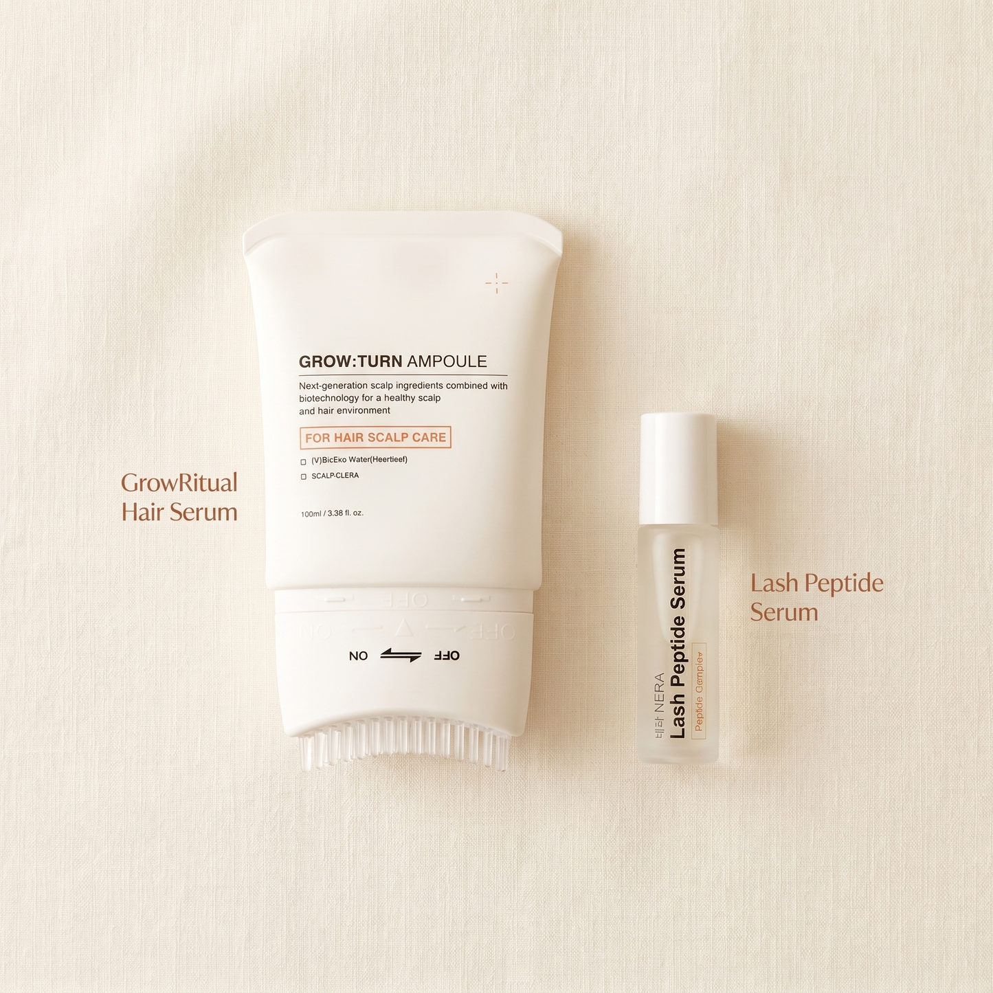 Complete Ritual Bundle