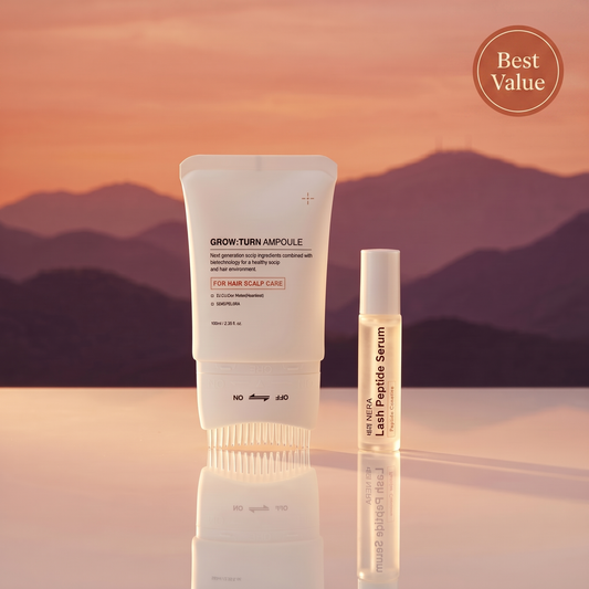 NERA Complete Ritual Bundle